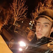  -,   Artak, 27 ,   ,   
