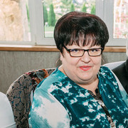  ,  mila, 65