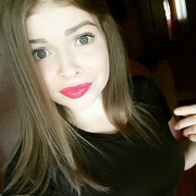  ,  , 30