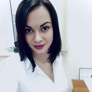 ���������� ������, ���� ������� �����, 40 ���, ������������ ��� ������, ����� � ���������, c�������� ���������