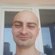 ���������� �������, ���� ������� �������, 30 ���, ������������ ��� ������, ����� � ���������, c�������� ���������, ���������