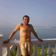 ,   , 47 ,     , c 