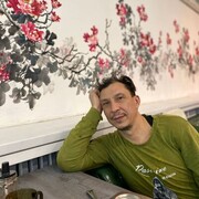 ���������� �����������, ���� ������� ������, 50 ���, ������������ ��� ������, ����� � ���������, c�������� ���������, ���������