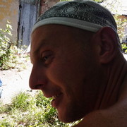 ���������� ������, ���� ������� �������, 44 ����, ������������ ��� ������, ����� � ���������, c�������� ���������