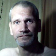  -,   , 53 ,   