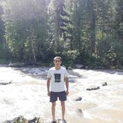 ���������� �������, ���� ������� ������, 36 ���, ������������ ��� ������, ����� � ���������