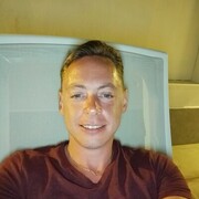 ���������� �����, ���� ������� ����, 40 ���, ������������ ��� ������, ����� � ���������, c�������� ���������