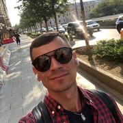  ,   , 33 ,   ,   