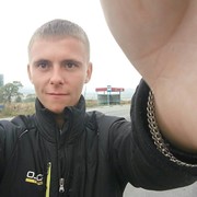 ���������� �����������, ���� ������� SERGEI, 31 ���, ������������ ��� ������, ����� � ���������, c�������� ���������