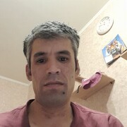 ���������� �����������, ���� ������� ����, 39 ���, ������������ ��� ������, ����� � ���������, c�������� ���������