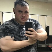  ,    , 34 ,     , c 