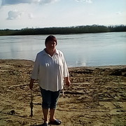  ,   , 63 ,   ,   , c 