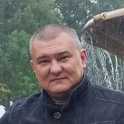  ,   , 44 ,   