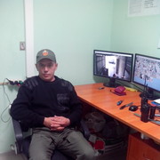  ,   Sergei, 46 ,   ,   , c 