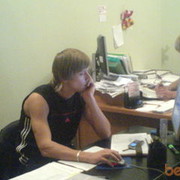 ���������� ������, ���� ������� ����, 39 ���, ������������ 