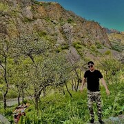 ���������� ������, ���� ������� Sherxan, 26 ���, ������������ ��� ����� � ���������, c�������� ���������