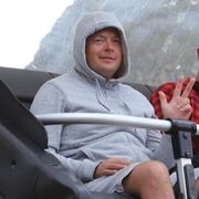 ���������� �����, ���� ������� ��������, 38 ���, ������������ ��� ������, ����� � ���������, c�������� ���������