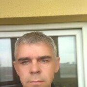 ���������� ��������, ���� ������� ������, 53 ����, ������������ ��� ������, ����� � ���������, c�������� ���������