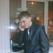 ���������� ���������, ���� ������� �������, 36 ���, ������������ ��� ������, ����� � ���������, c�������� ���������, ���������