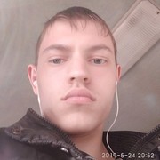  ,  , 26