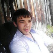  ,   , 27 ,   c , 