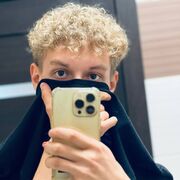 ���������� ������, ������ Floppers, 18