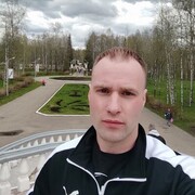 ���������� �����-���������, ���� ������� Valery, 36 ���, ������������ ��� ������, ����� � ���������, c�������� ���������