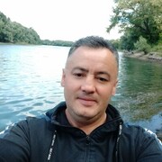  ,   , 53 ,   c 