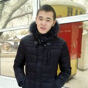  ,   Erema, 35 ,   ,   , c 