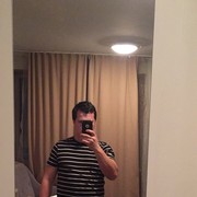  ,   , 43 ,   