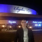 ���������� �����-���������, ���� ������� ������, 35 ���, ������������ ��� ������, ����� � ���������, c�������� ���������