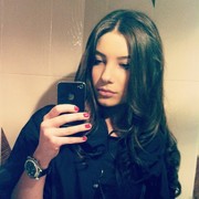 ���������� ������, ���� ������� ����, 29 ���, ������������ ��� ������