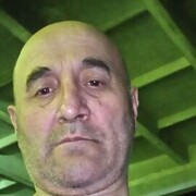  ,  , 58