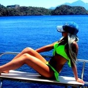 ���������� �����, ���� ������� ��������, 36 ���, ������������ ��� ������, ����� � ���������, c�������� ���������