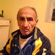  ,   GEVORG, 65 ,   ,   , c 