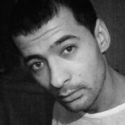  ,   Sharofiddin, 41 ,   ,   , c 
