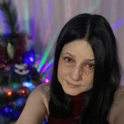 ���������� ������ ��������, ���� ������� ��������, 48 ���, ������������ ��� ������, ����� � ���������, c�������� ���������, ���������