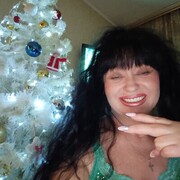 ���������� ���������, ���� ������� �����, 55 ���, ������������ ��� ������, ����� � ���������