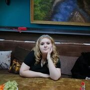 ,   , 33 ,   c 