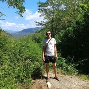 ���������� ������, ���� ����� ����������, 23 ����, ������������ ��� ������