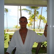 ���������� �������, ���� ������� �������, 40 ���, ������������ ��� ������, ����� � ���������, c�������� ���������