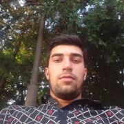  ,   , 31 ,   ,   