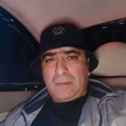 ���������� ����, ���� ������� Robert, 49 ���, ������������ ��� ������, ����� � ���������