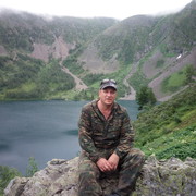 ���������� ����������, ���� ������� ������, 49 ���, ������������ ��� ������, ����� � ���������, c�������� ���������