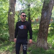  ,   , 28 ,   ,   , c , 