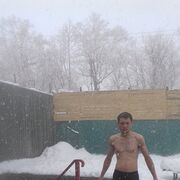  ,   , 34 ,   ,   , c , 