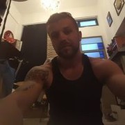  ,  Vitali, 34