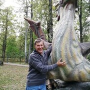 ���������� ������, ���� ������� ������, 58 ���, ������������ ��� ������, ����� � ���������, c�������� ���������