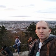 ���������� ����, ���� ������� �����, 40 ���, ������������ ��� ������, ����� � ���������, c�������� ���������