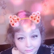  ,   , 59 ,   ,   , c 